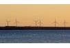 Morskie farmy wiatrowe przyszłością polskiej energetyki